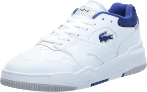 Lacoste Men's Lineshot Sneaker