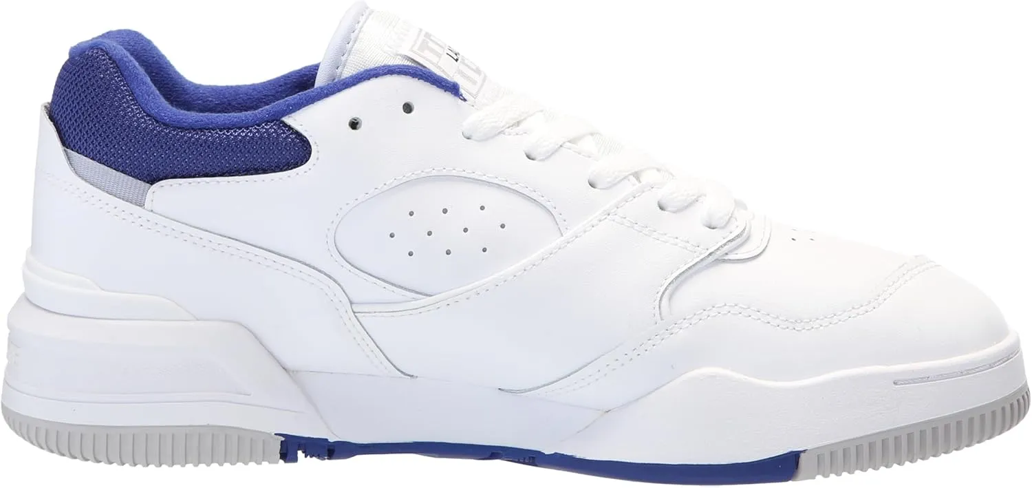 Lacoste Men's Lineshot Sneaker