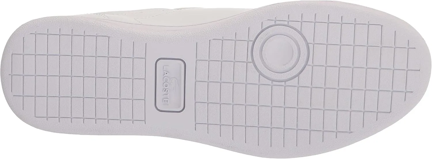 Lacoste Women's Carnaby Sneaker