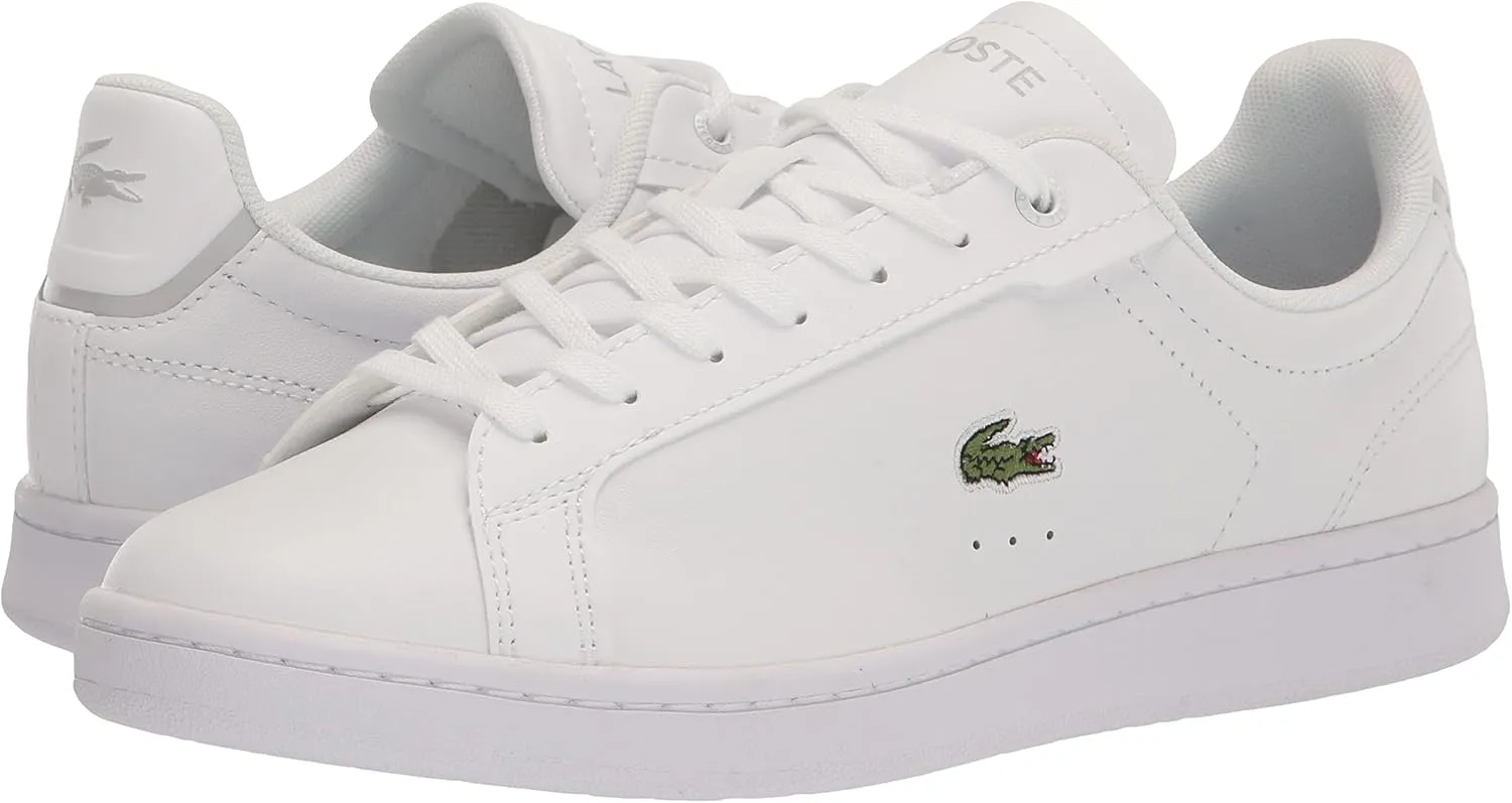 Lacoste Women's Carnaby Sneaker