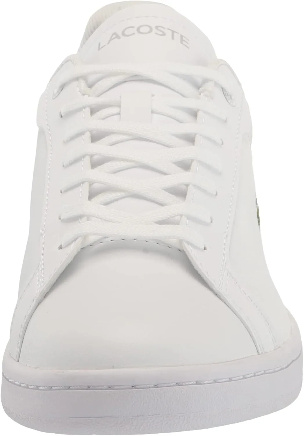 Lacoste Women's Carnaby Sneaker