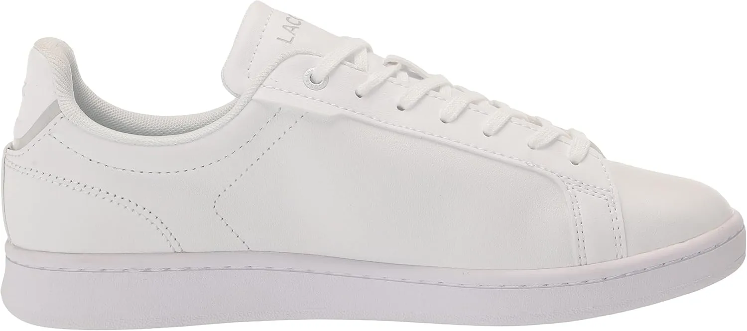 Lacoste Women's Carnaby Sneaker