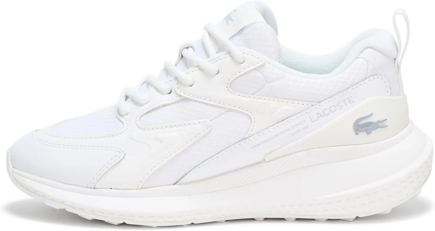 Lacoste Women's L003 Evo Sneaker