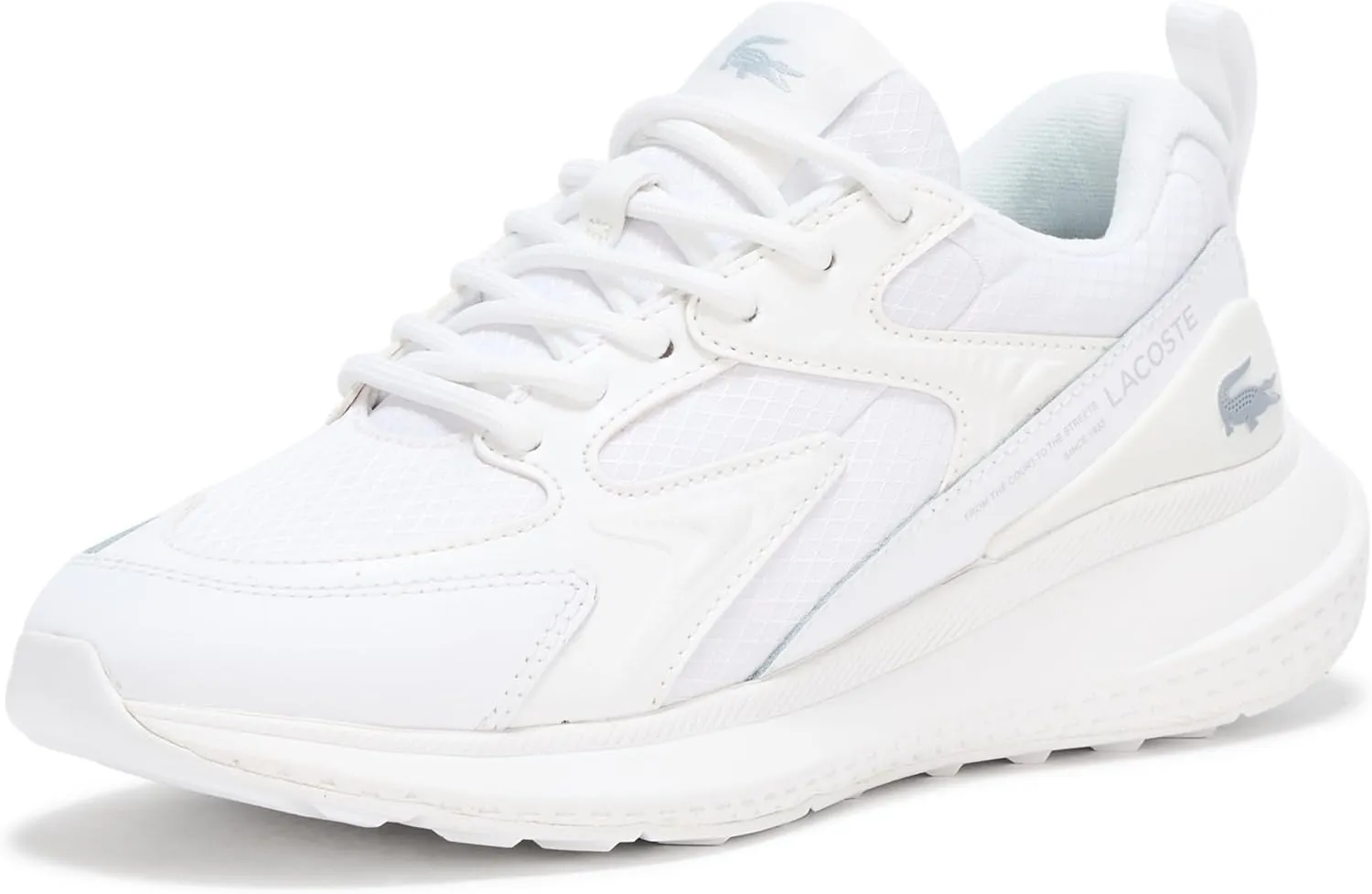 Lacoste Women's L003 Evo Sneaker