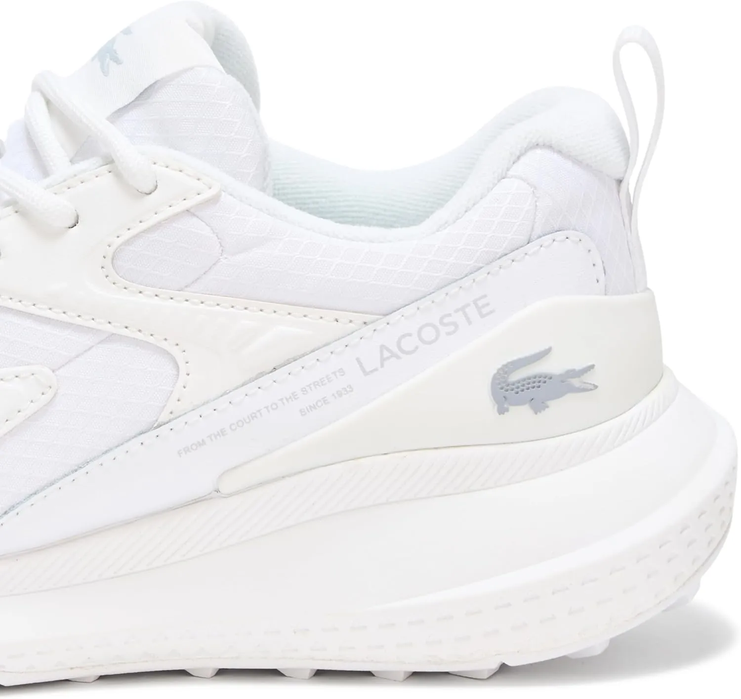 Lacoste Women's L003 Evo Sneaker
