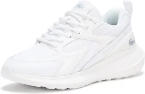 Lacoste Women's L003 Evo Sneaker