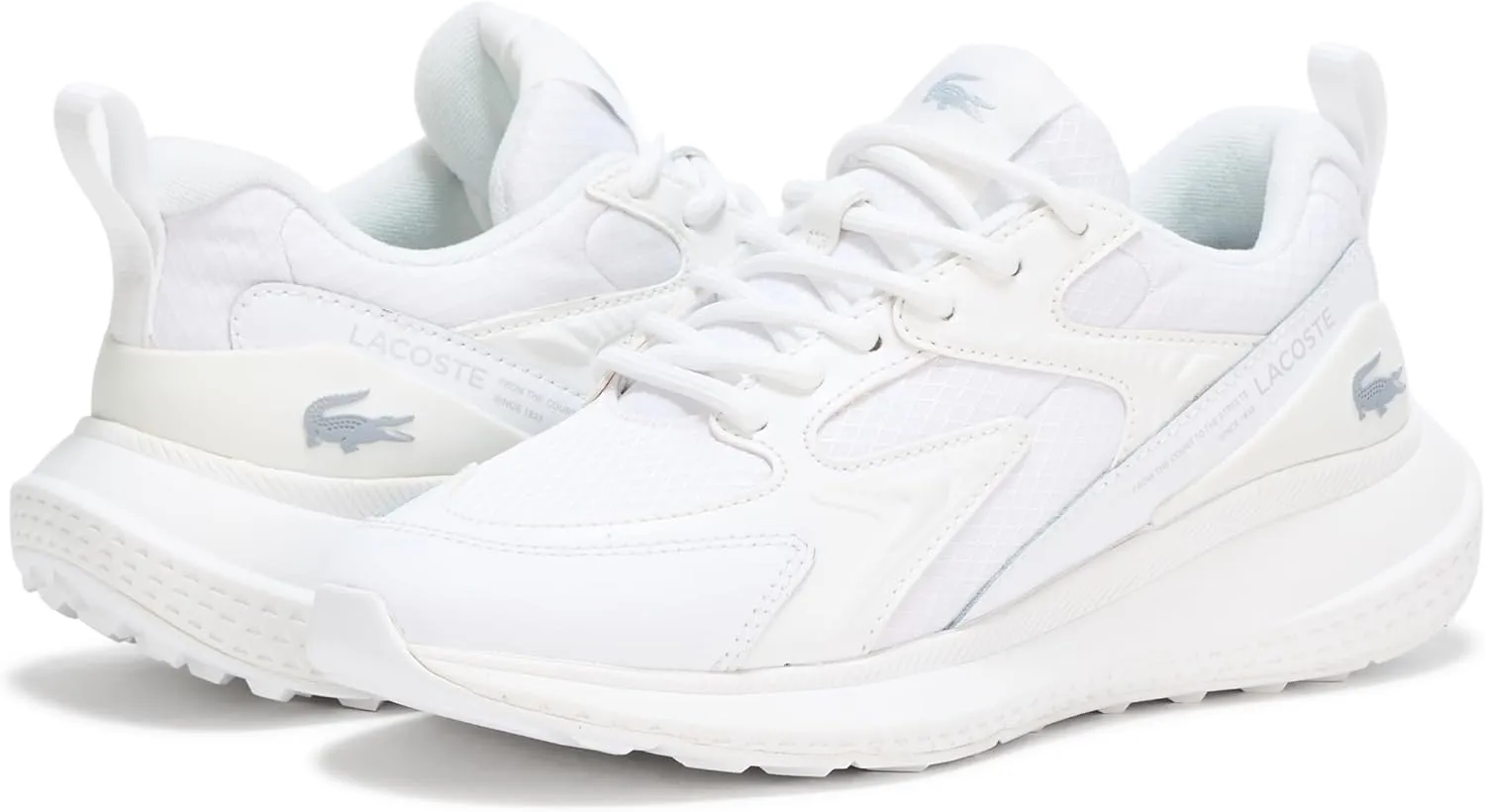 Lacoste Women's L003 Evo Sneaker
