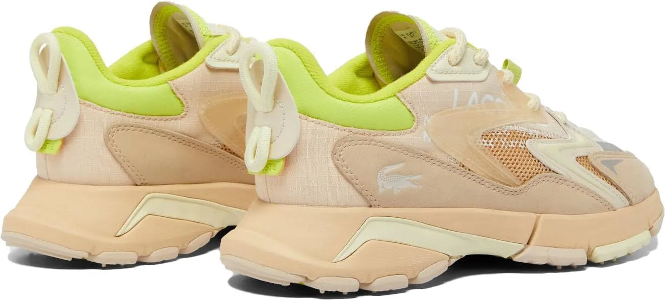 Lacoste Women's L003 Neo Tech Sneaker