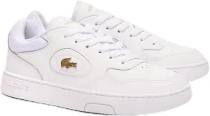 Lacoste Women's Lineset Sneaker