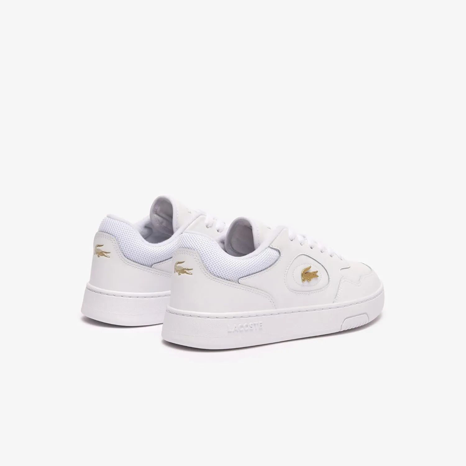 Lacoste Women's Lineset Sneaker