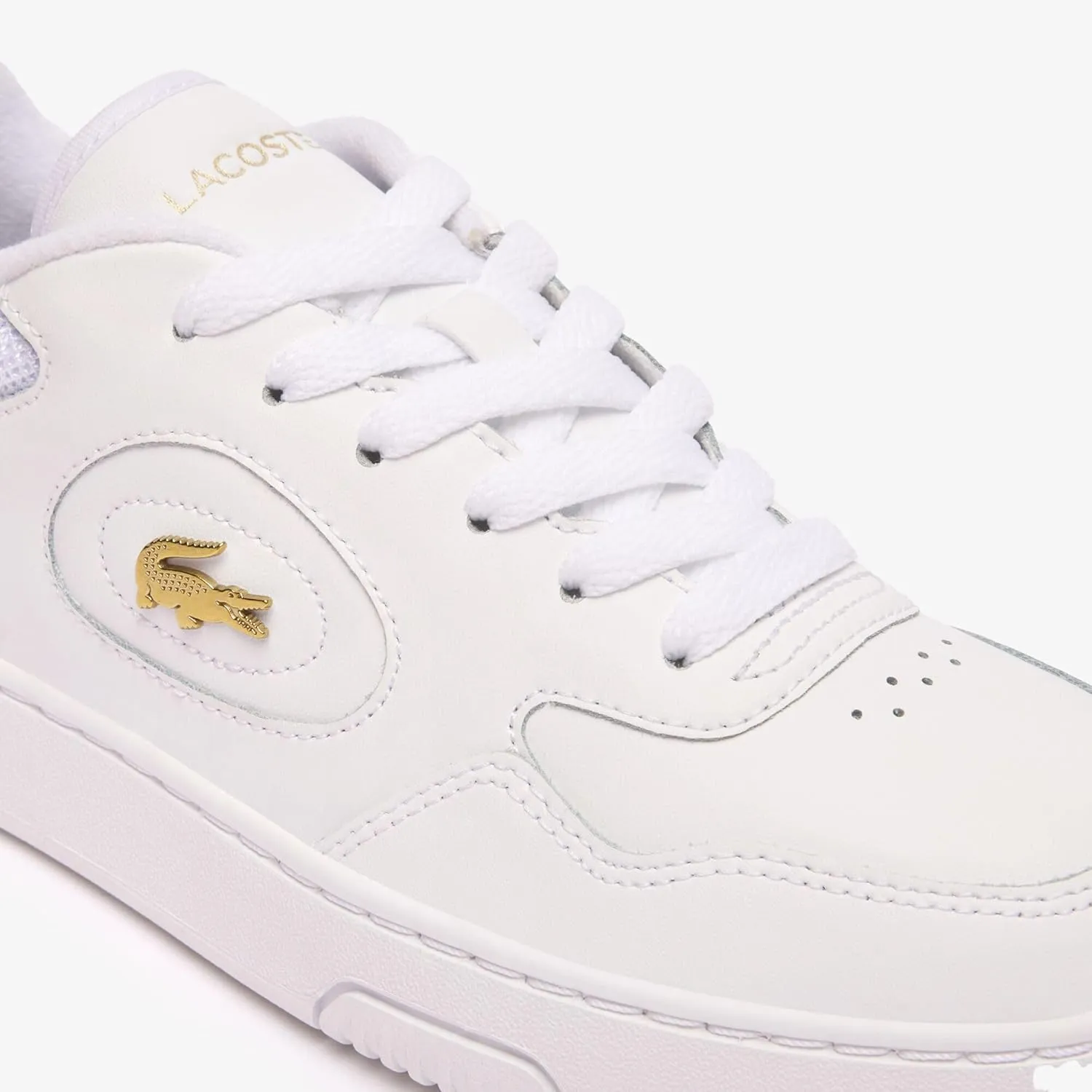 Lacoste Women's Lineset Sneaker