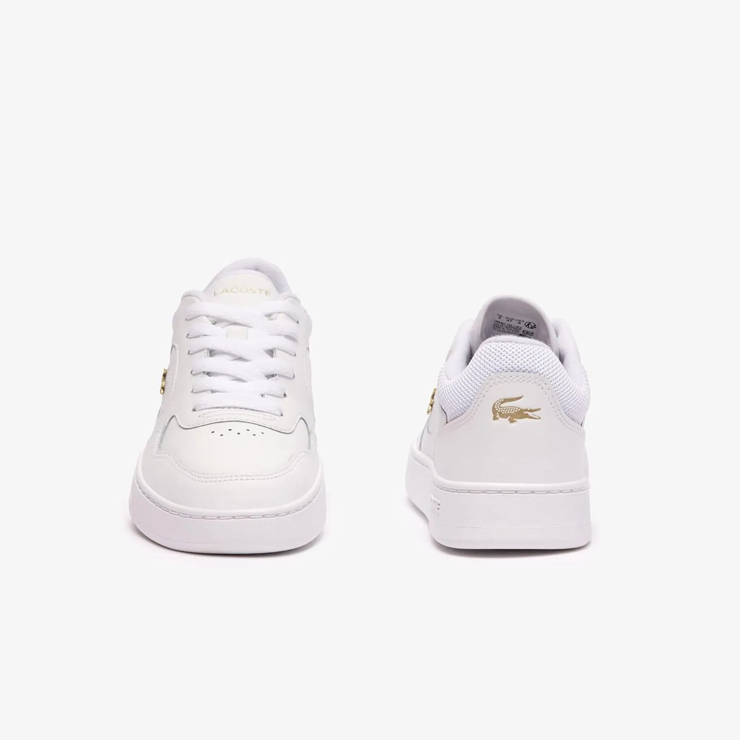 Lacoste Women's Lineset Sneaker