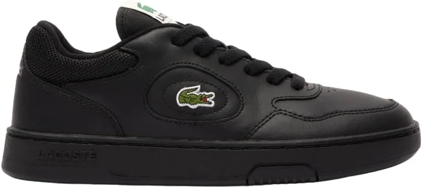 Lacoste Women's Lineset Sneaker