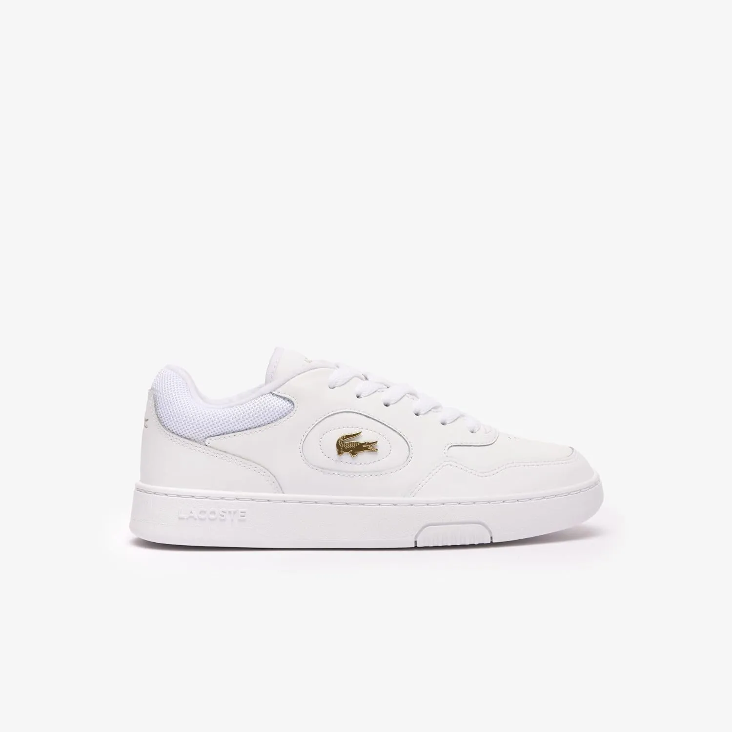 Lacoste Women's Lineset Sneaker