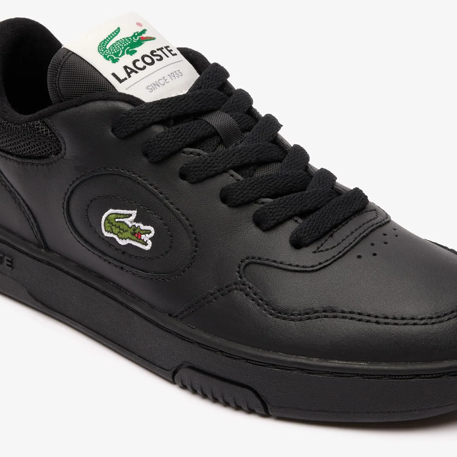Lacoste Women's Lineset Sneaker