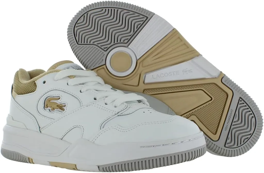 Lacoste Women's Lineshot Sneaker