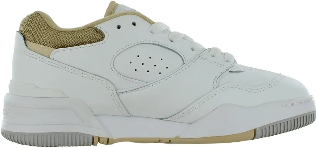 Lacoste Women's Lineshot Sneaker
