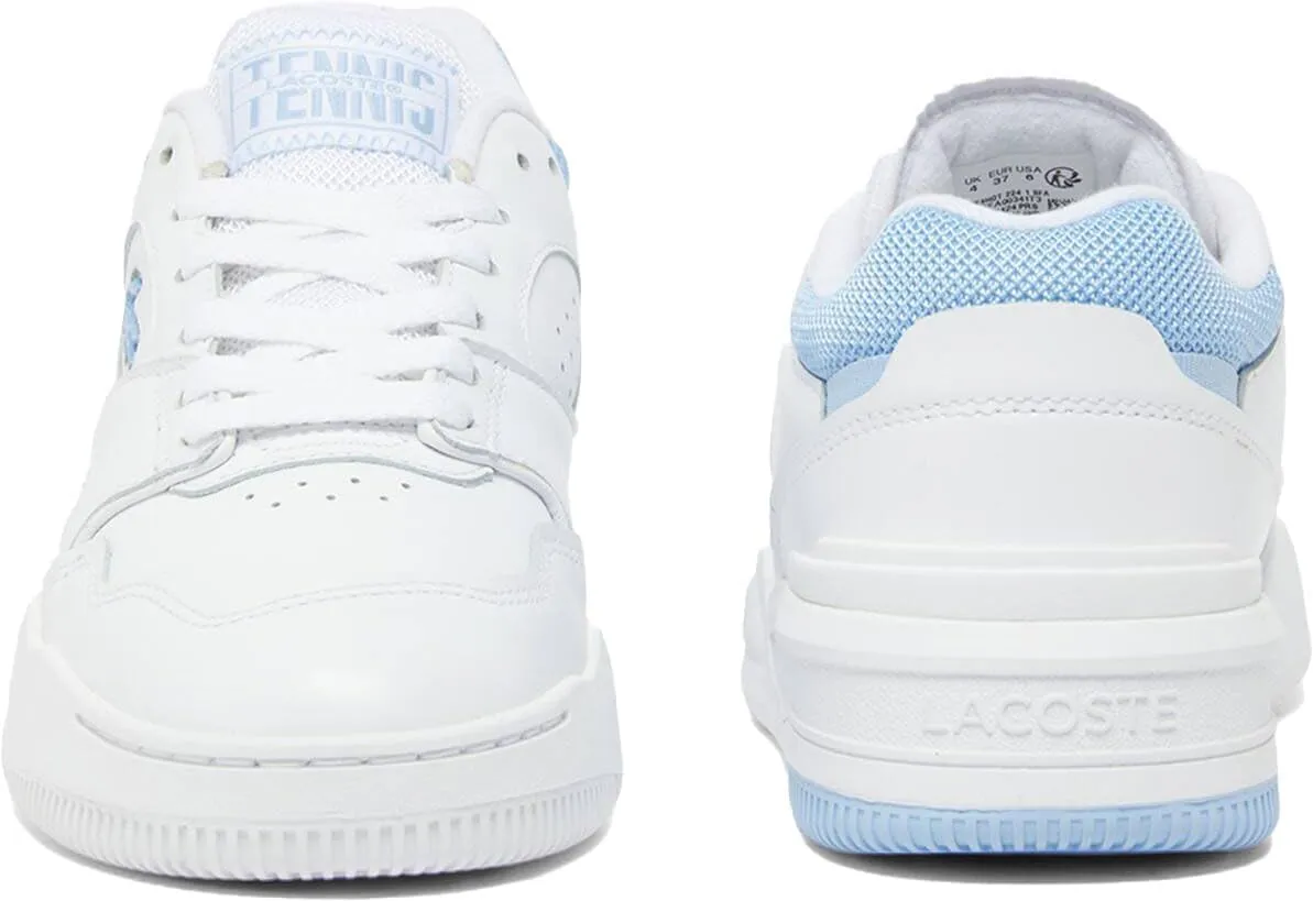 Lacoste Women's Lineshot Sneaker