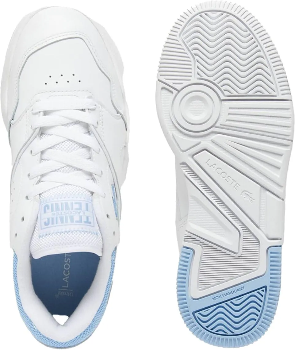 Lacoste Women's Lineshot Sneaker