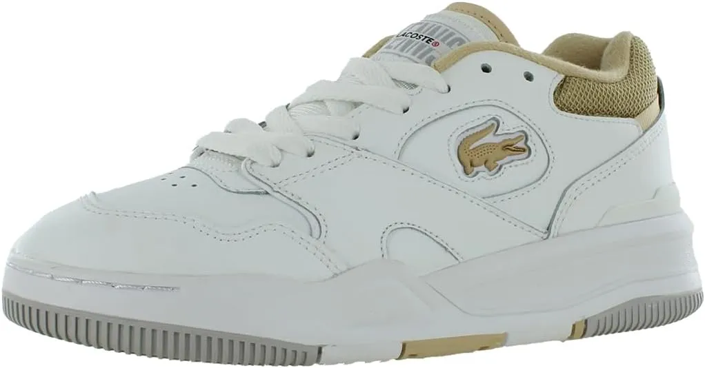 Lacoste Women's Lineshot Sneaker
