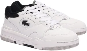 Lacoste Women's Lineshot Sneaker