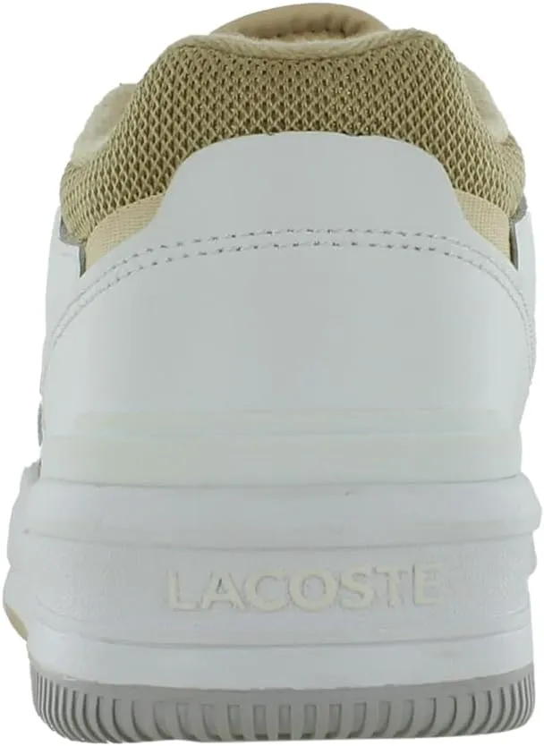 Lacoste Women's Lineshot Sneaker