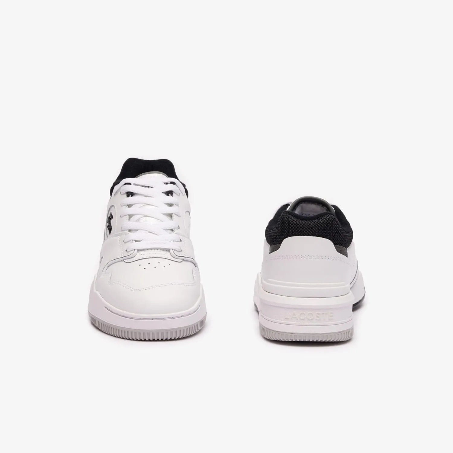 Lacoste Women's Lineshot Sneaker