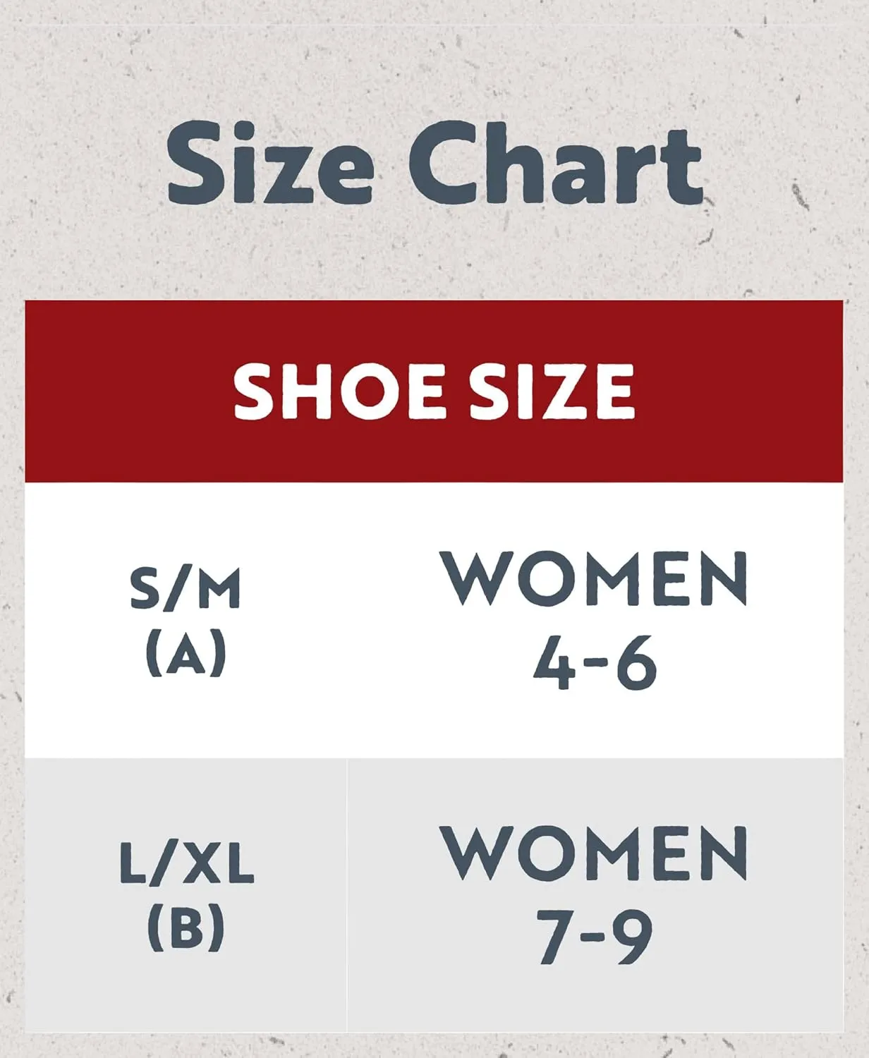 Lazy One Spa Flip-Flop Slippers for Women, Girls' Fuzzy House Slippers