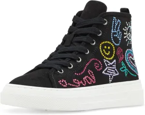 Leahh Sneaker