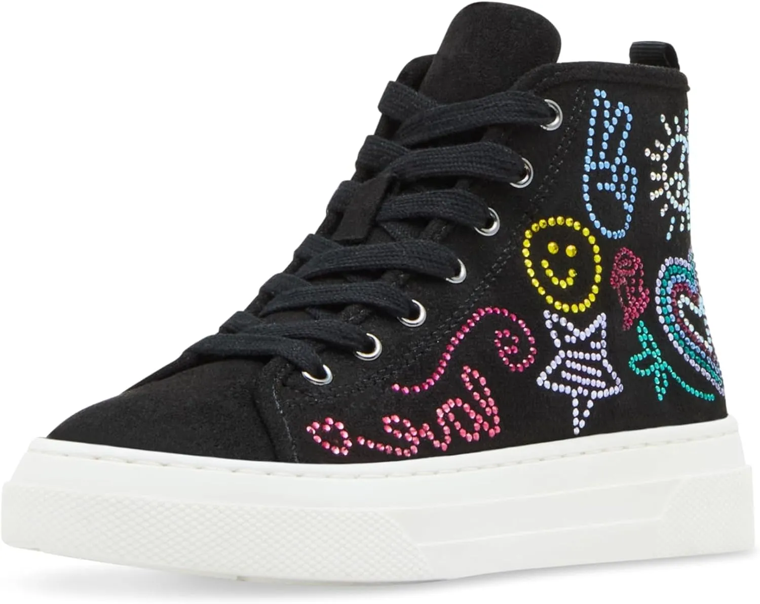 Leahh Sneaker