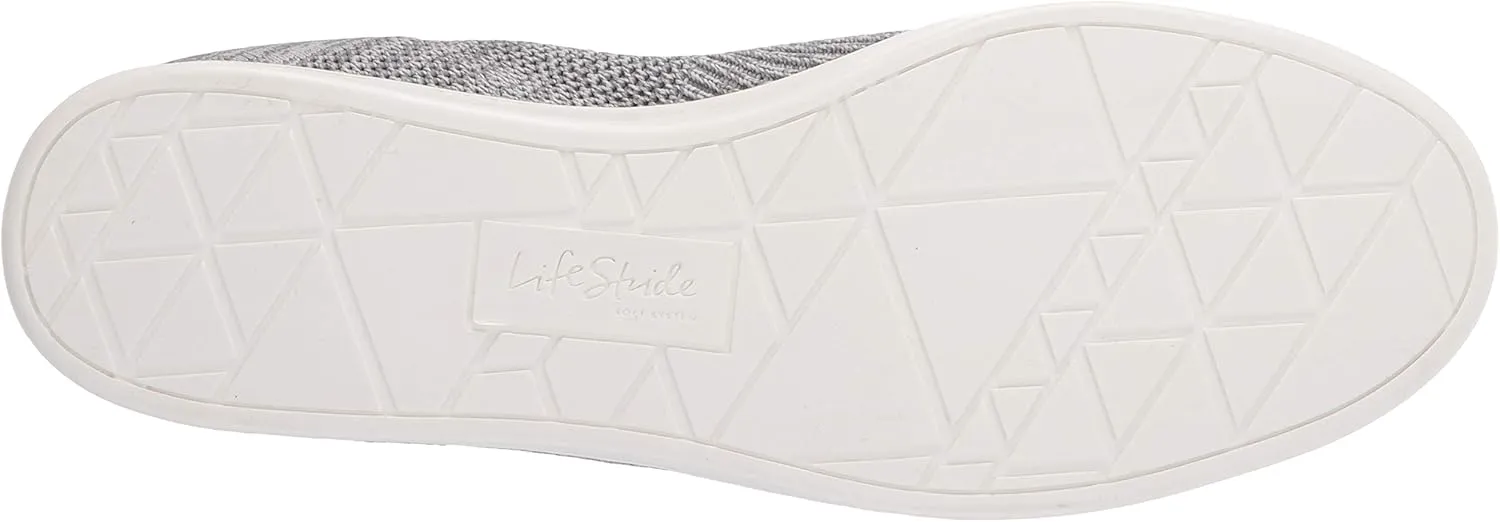 LifeStride Women's Esme 2 Sneaker