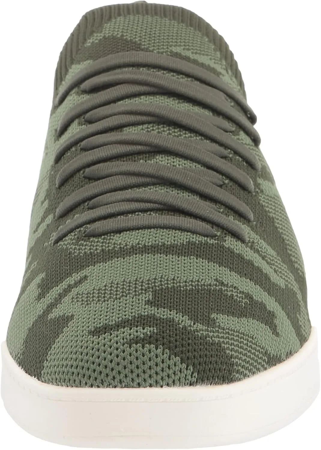 LifeStride Women's Esme 2 Sneaker