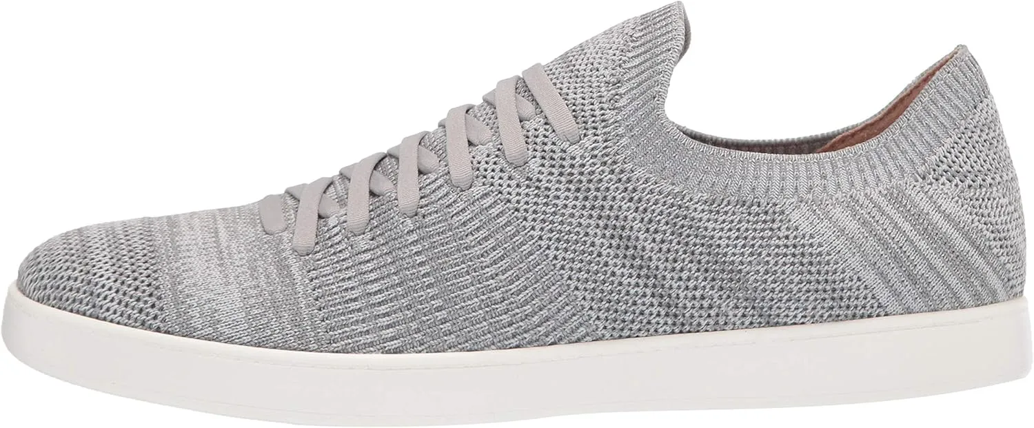 LifeStride Women's Esme 2 Sneaker
