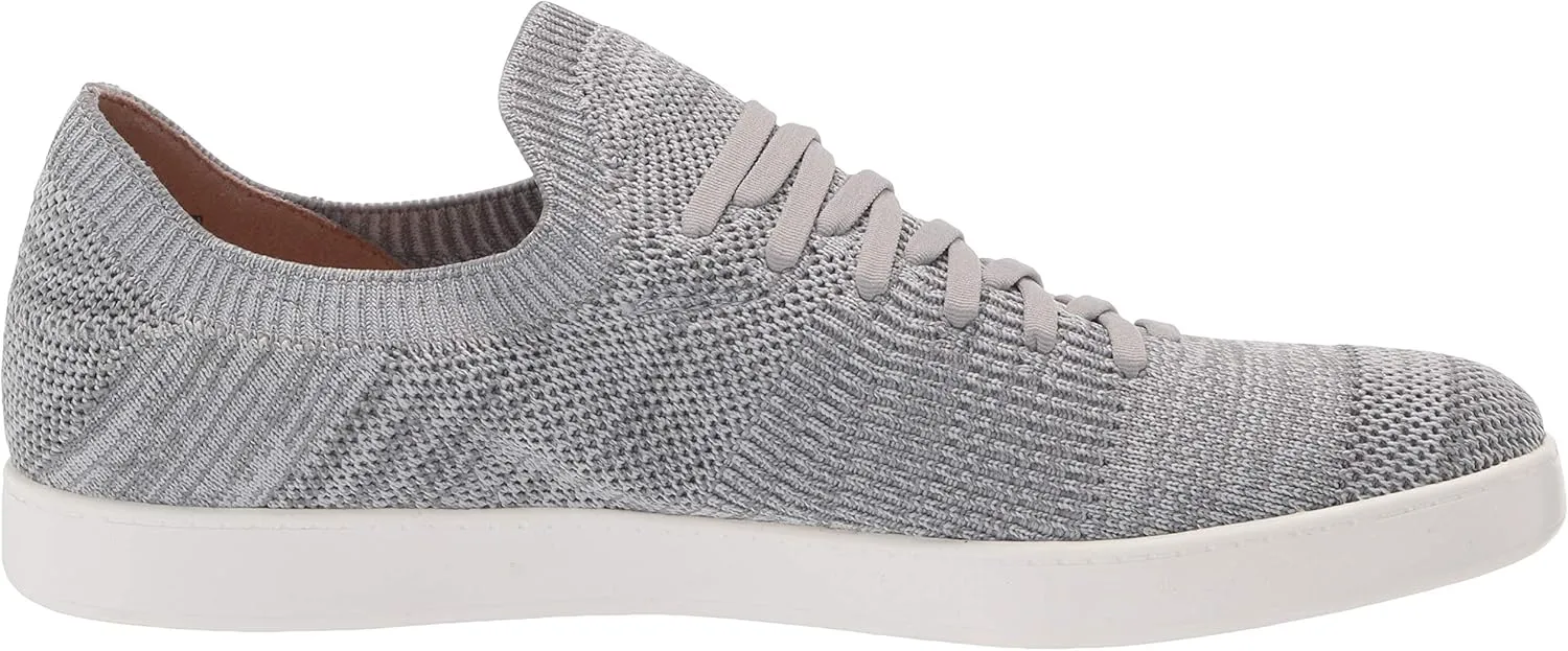 LifeStride Women's Esme 2 Sneaker