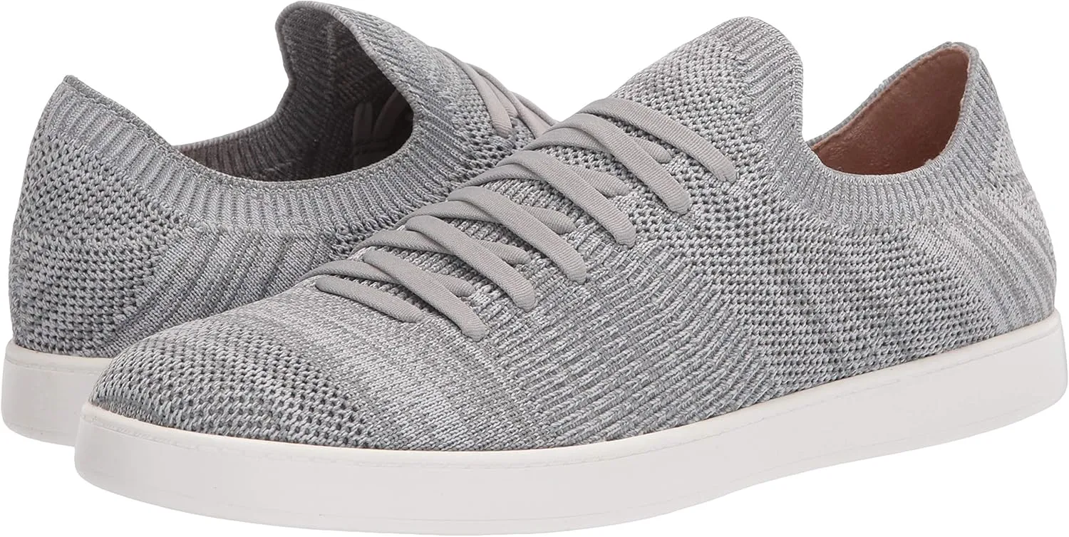 LifeStride Women's Esme 2 Sneaker