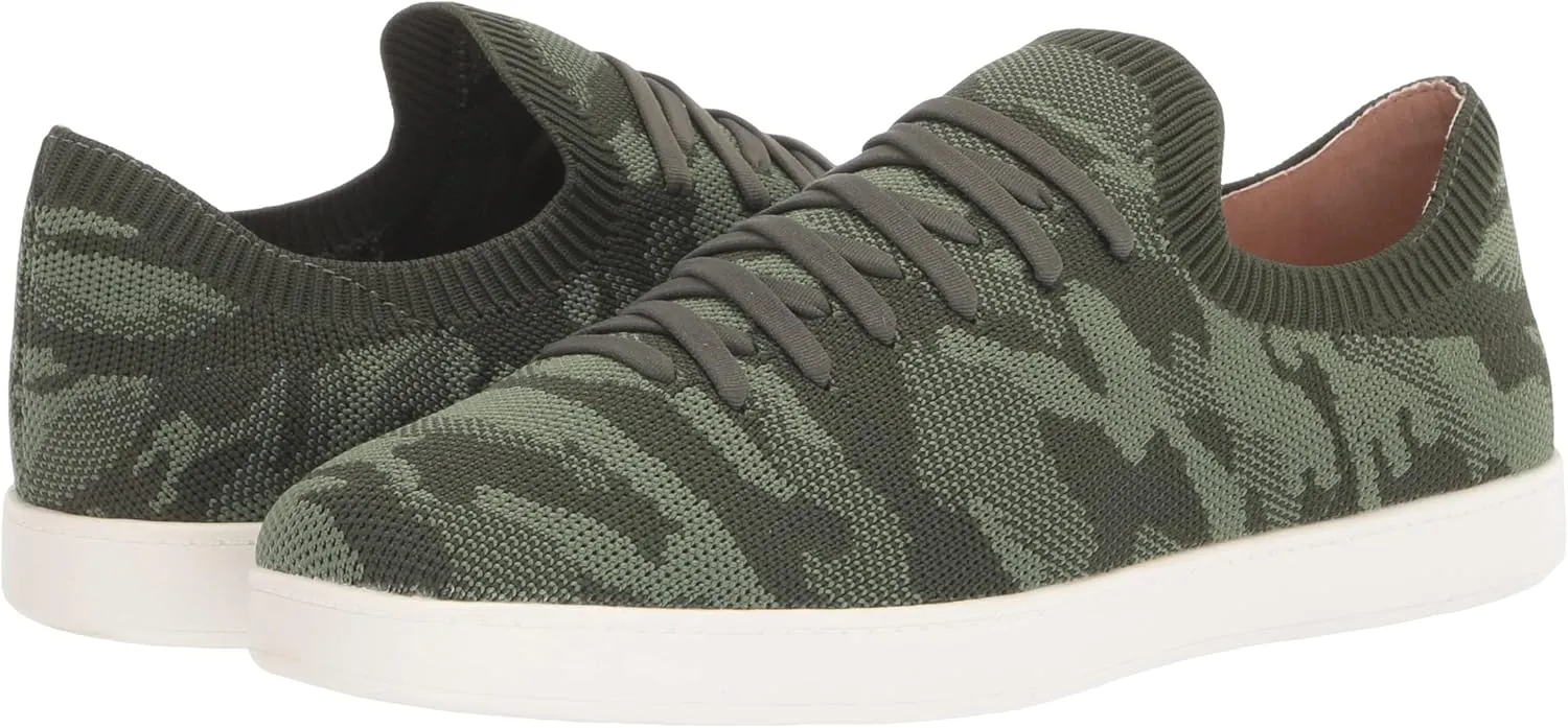 LifeStride Women's Esme 2 Sneaker