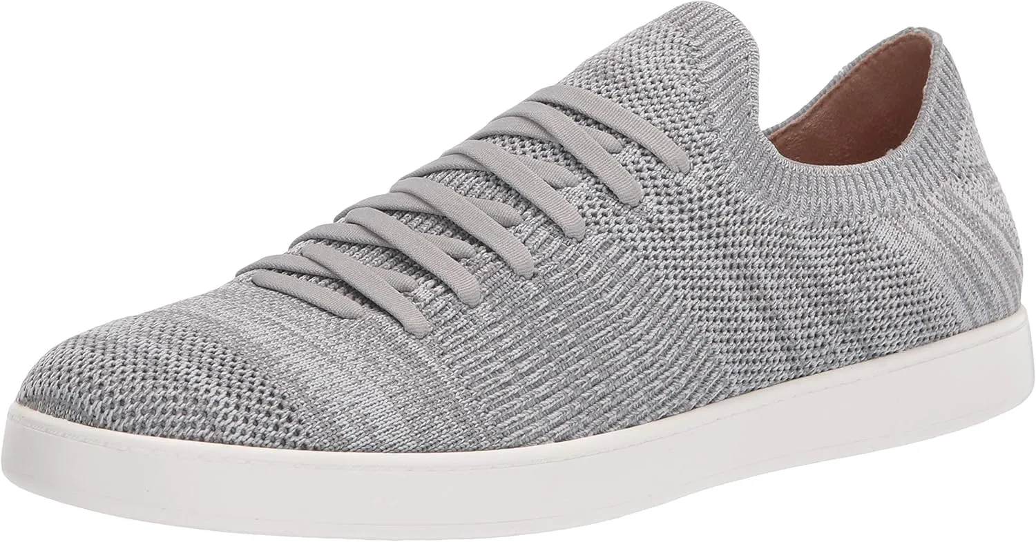 LifeStride Women's Esme 2 Sneaker