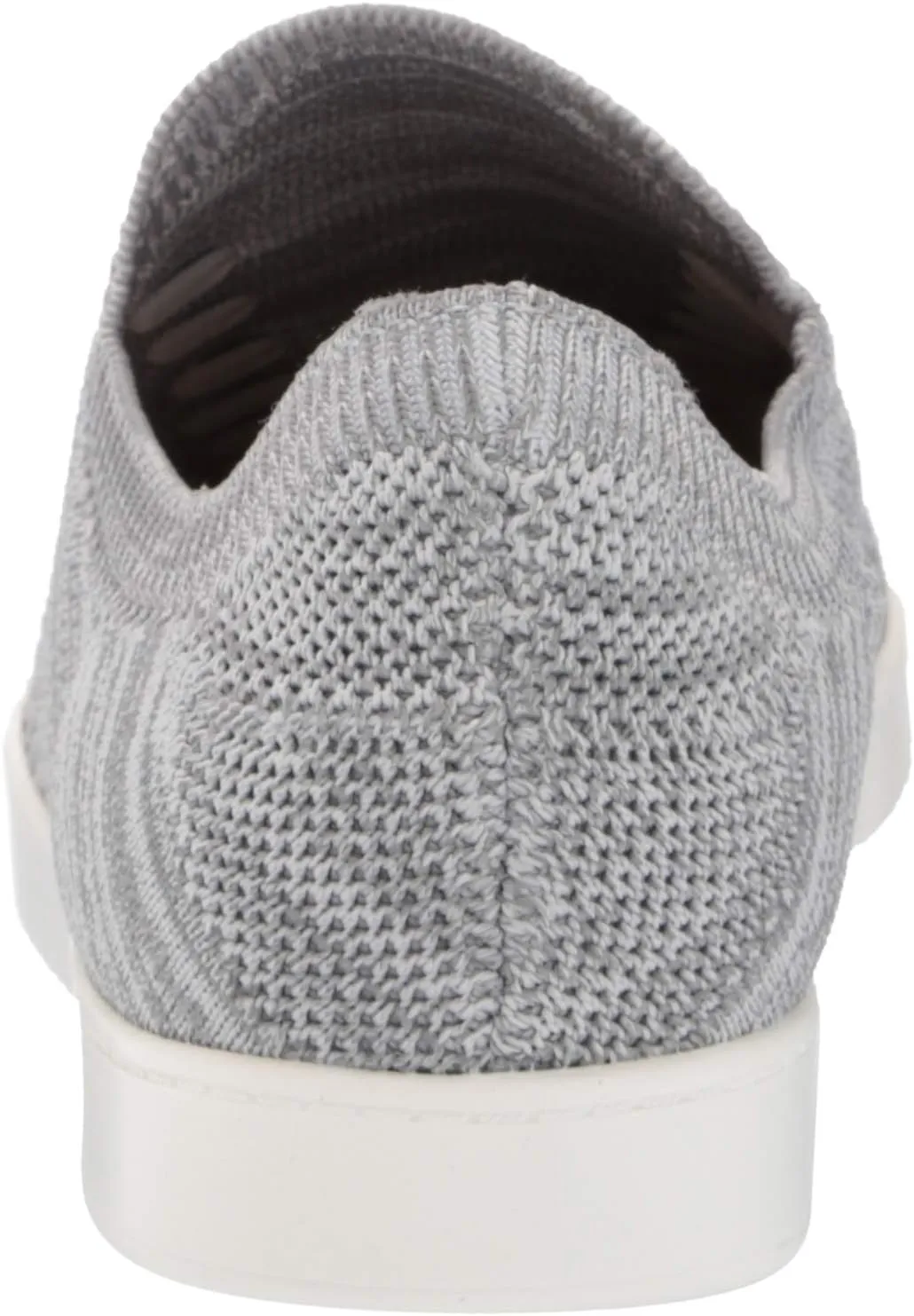 LifeStride Women's Esme 2 Sneaker