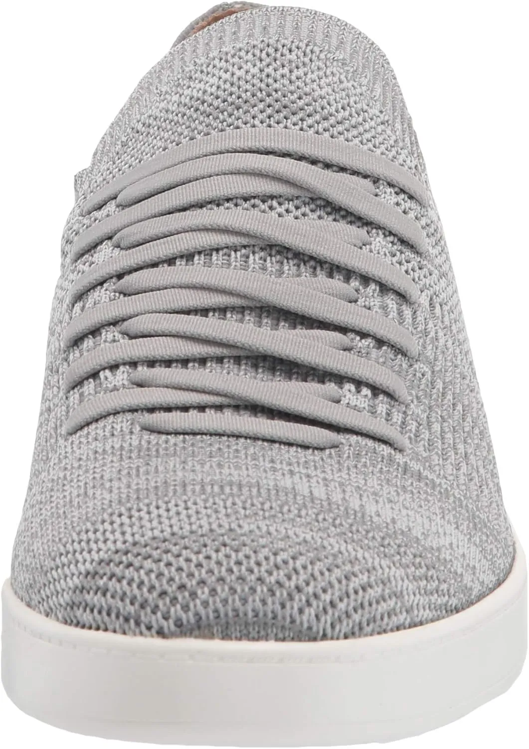 LifeStride Women's Esme 2 Sneaker