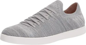 LifeStride Women's Esme 2 Sneaker