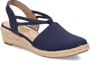 LifeStride Women's Katrina 2 Loafer