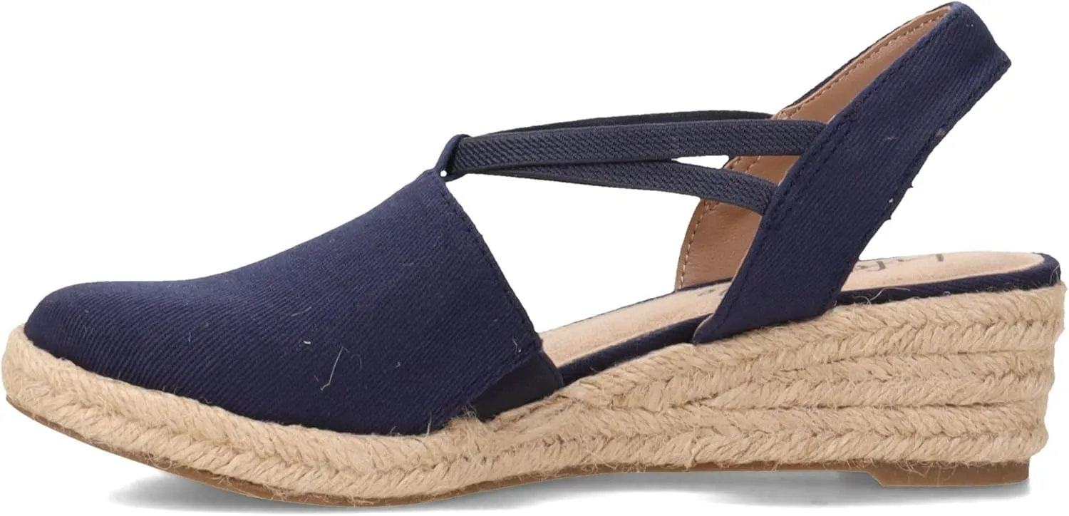 LifeStride Women's Katrina 2 Loafer