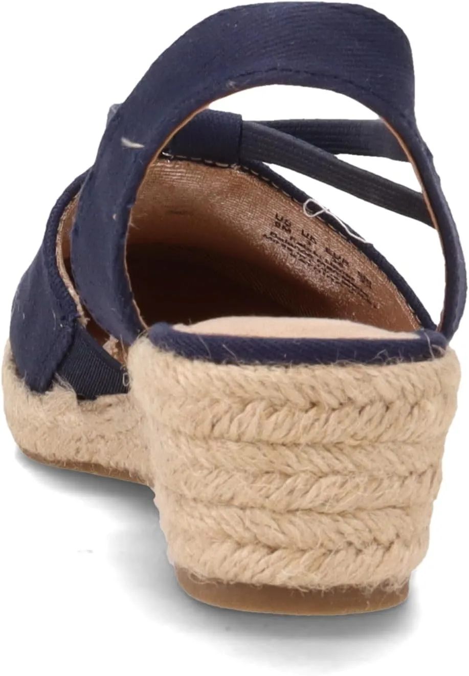 LifeStride Women's Katrina 2 Loafer