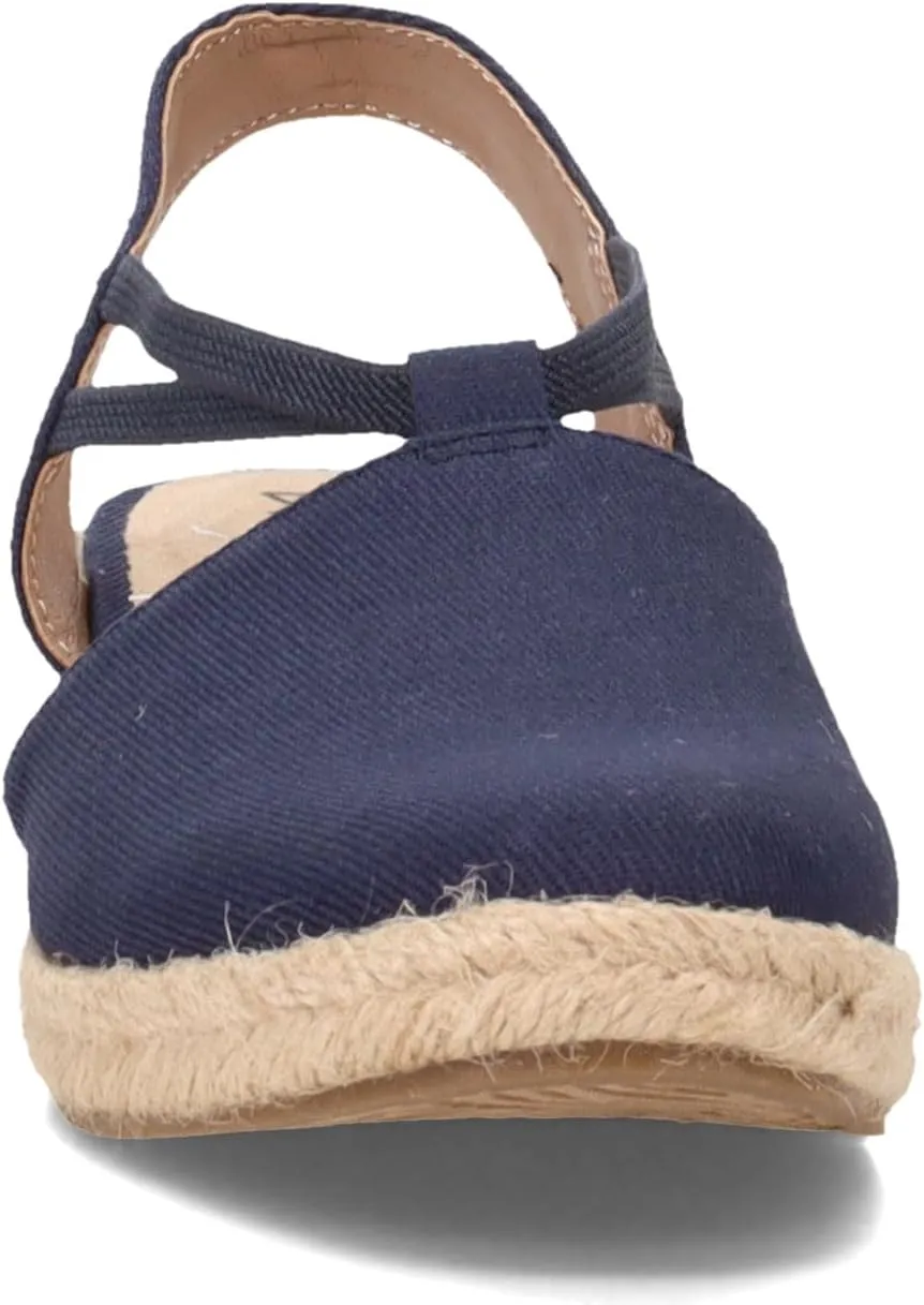 LifeStride Women's Katrina 2 Loafer