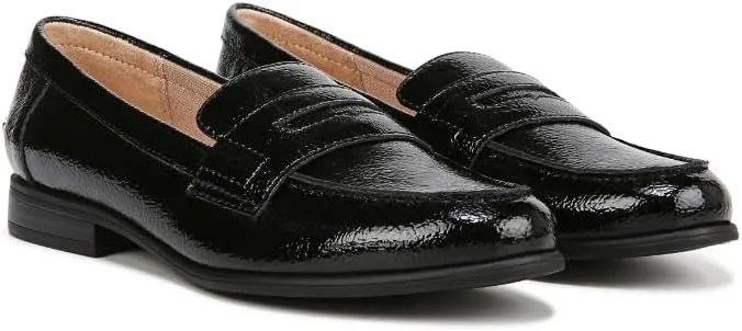 LifeStride Women's Madison
