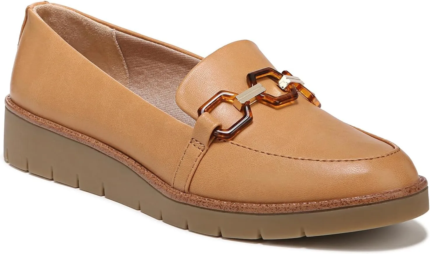 Lifestride Women's Optimist Loafer