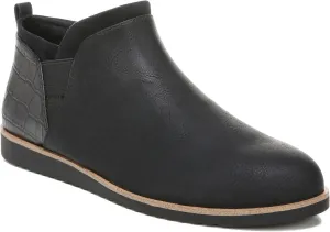 LifeStride Women's, Zion Bootie