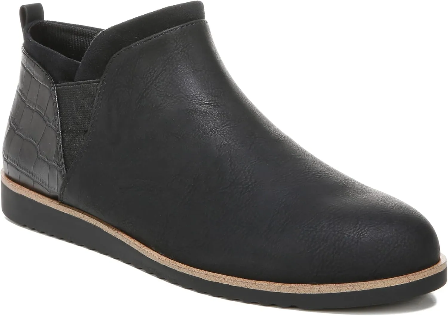 LifeStride Women's, Zion Bootie