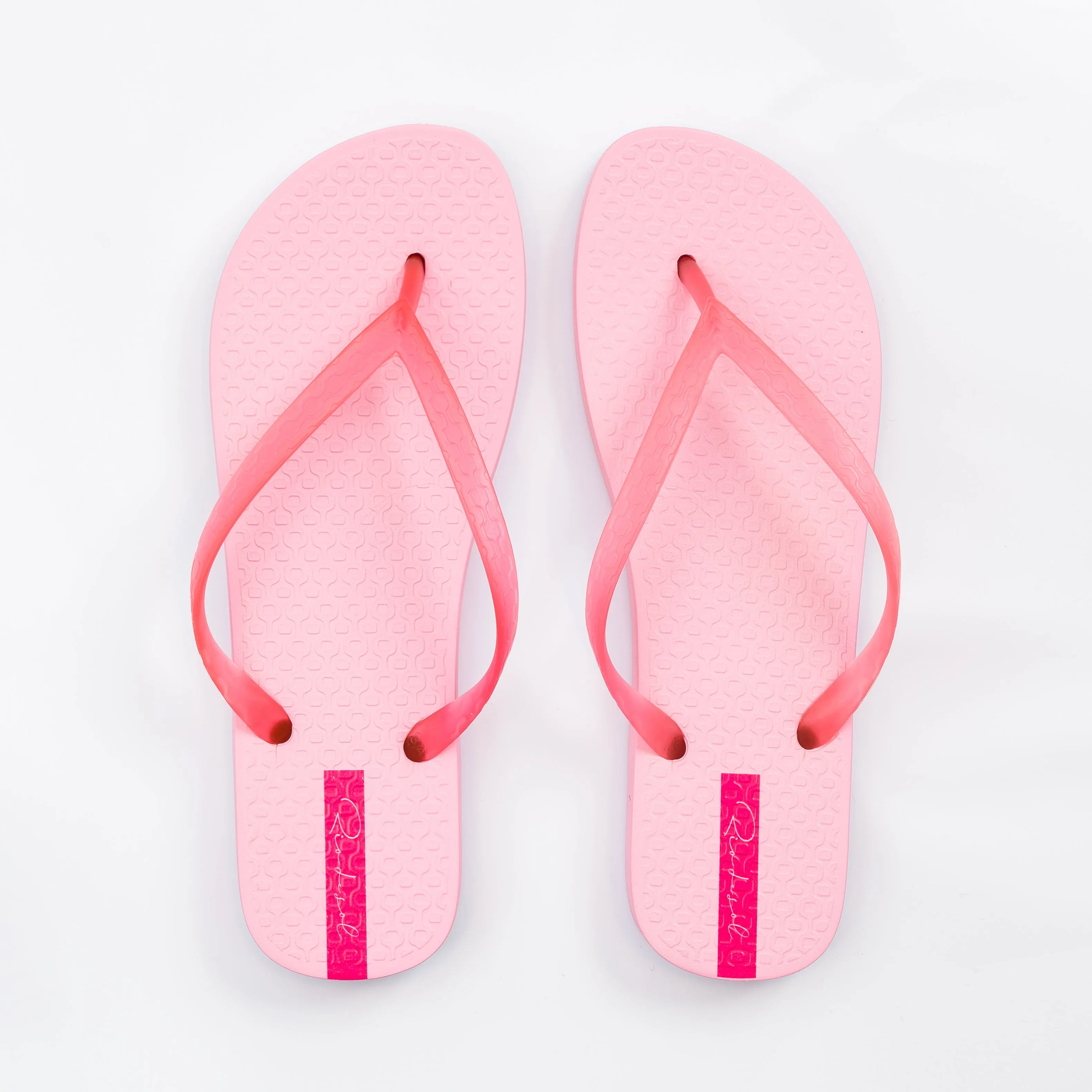 Light Pink Slim