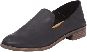 Lucky Brand Women's Cahill Loafer